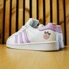 Adidas Super Stars - Image 2
