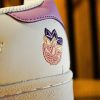 Adidas Super Stars - Image 5