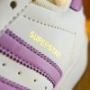 Adidas Super Stars - Image 4