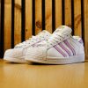 Adidas Super Stars