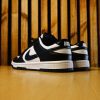 Nike Dunk Low Retro - Image 4