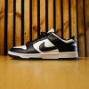 Nike Dunk Low Retro - Image 3