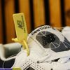 New Balance 550 - Image 4