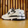 New Balance 550 - Image 3