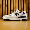 New Balance 550 - Image 2