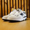 New Balance 550