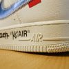 Nike Air Force 1 By Louis Vuitton - Image 6