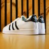Adidas Super Stars - Image 6