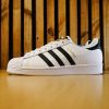 Adidas Super Stars - Image 7