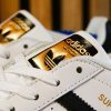 Adidas Super Stars - Image 8