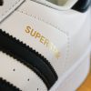 Adidas Super Stars - Image 9