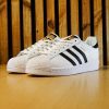 Adidas Super Stars - Image 10