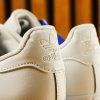 Adidas Super Stars - Image 11