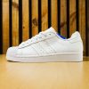 Adidas Super Stars - Image 12