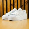 Adidas Super Stars - Image 13