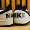 Nike Dunk Low Retro - Image 5