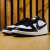 Nike Dunk Low Retro
