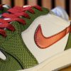 Air Jordan 1 Low OG “Year of the Dragon" - Image 3