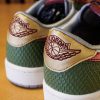 Air Jordan 1 Low OG “Year of the Dragon" - Image 4