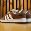Adidas Campus - Image 2
