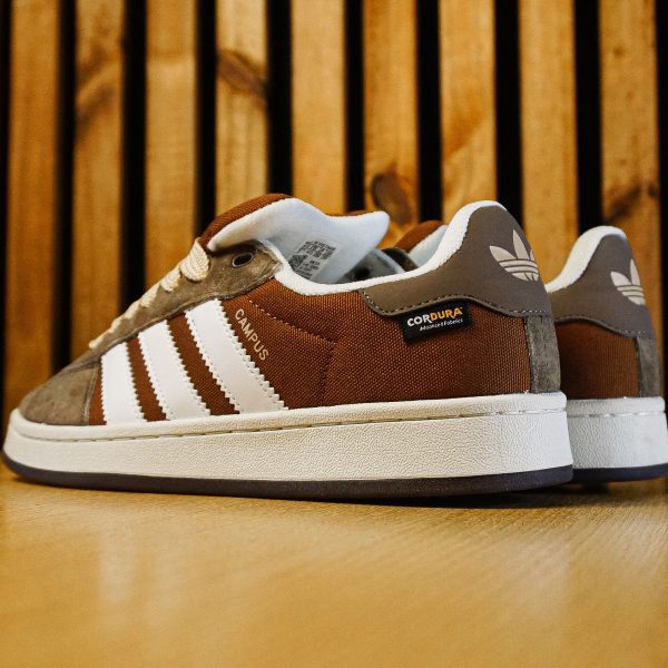 Adidas Campus - Image 2