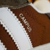 Adidas Campus - Image 3