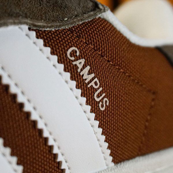 Adidas Campus - Image 3