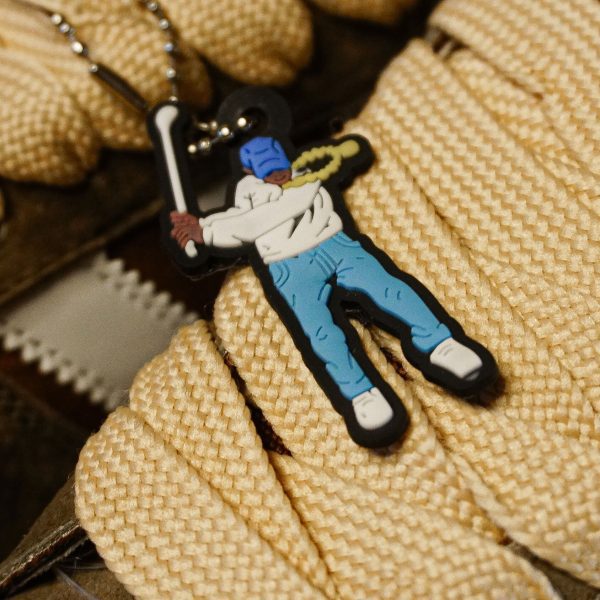 Adidas Campus - Image 4