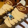 Adidas Campus - Image 5