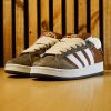 Adidas Campus