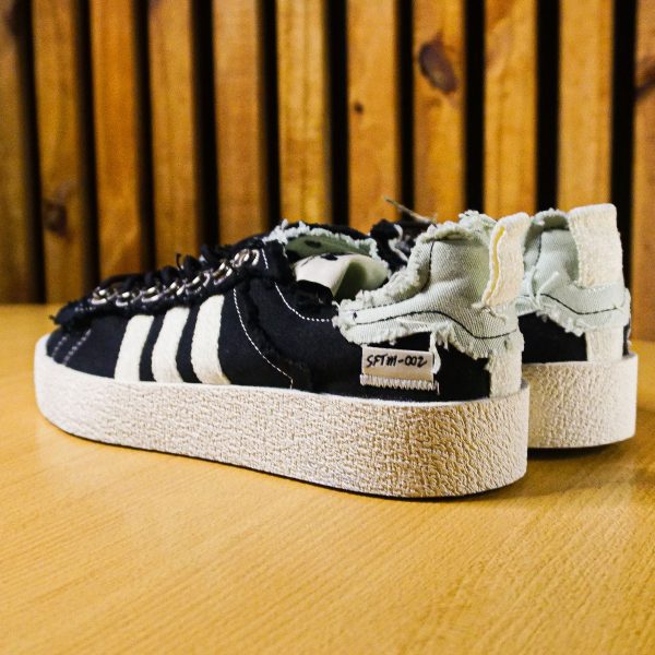 Adidas SFTM 002 - Image 5